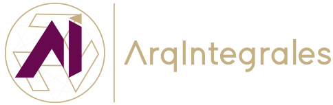 ArqIntegrales